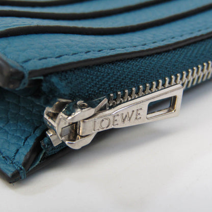 Loewe Anagram Wallet