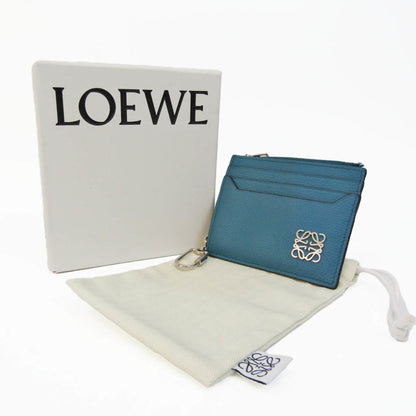 Loewe Anagram Wallet