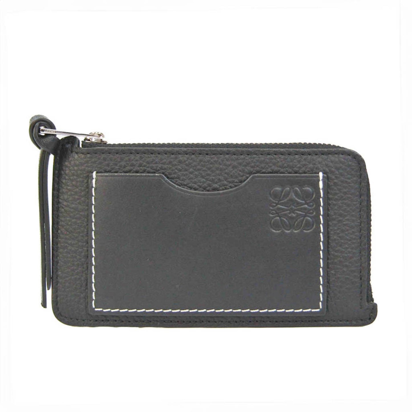 Loewe Wallet