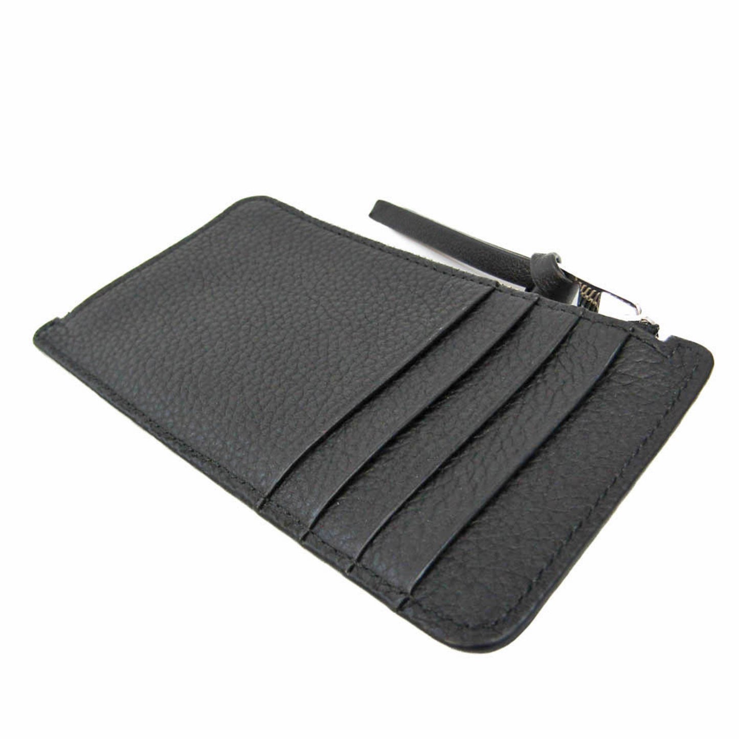 Loewe Wallet