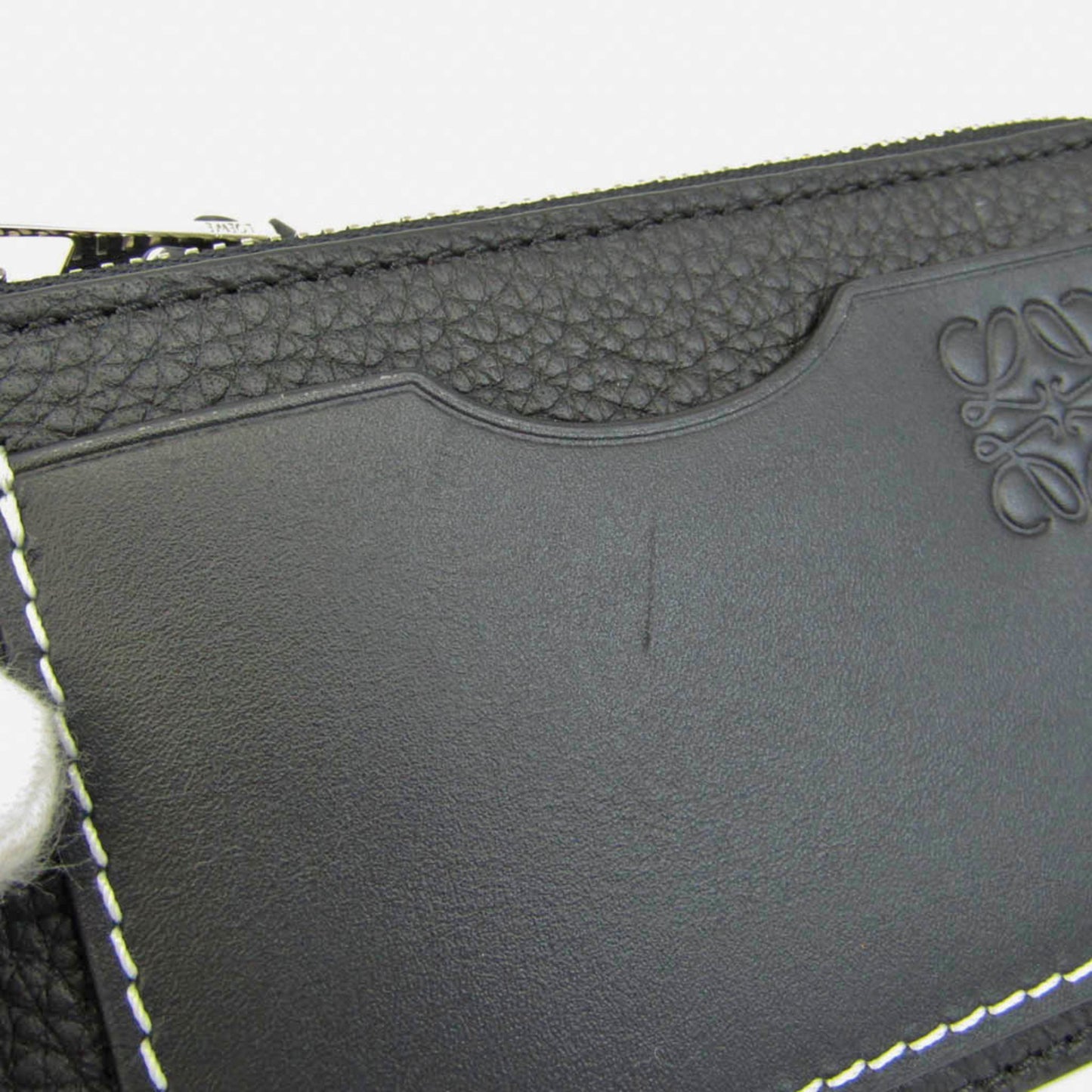 Loewe Wallet