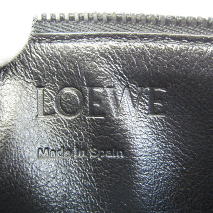 Loewe Wallet