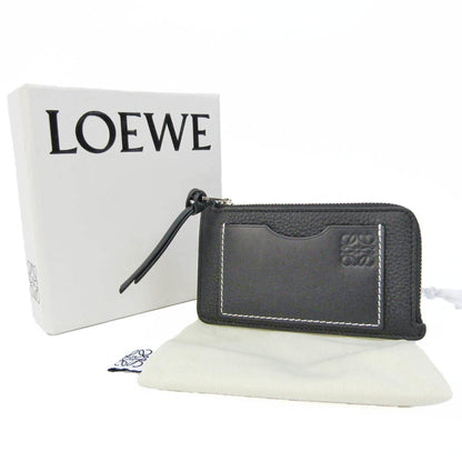 Loewe Wallet