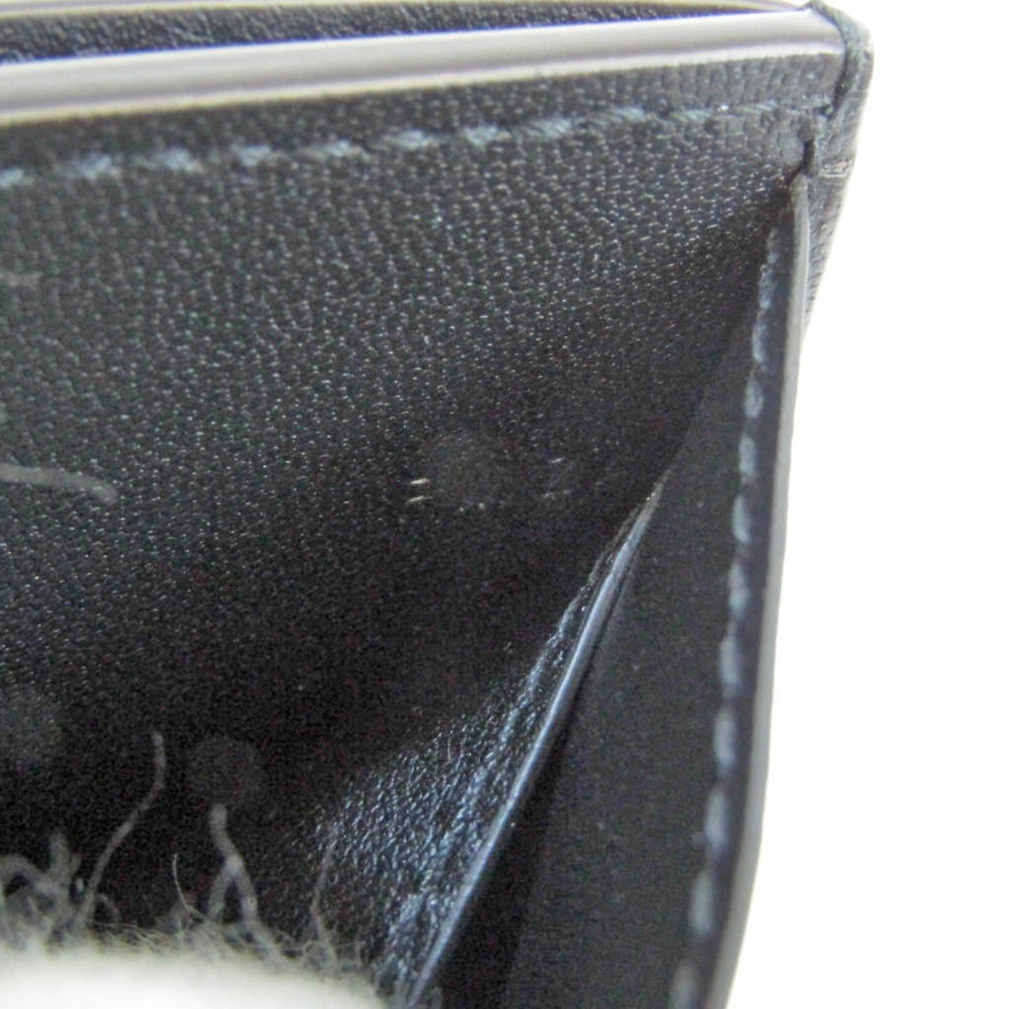 Cartier Guirlande de Cartier Wallet