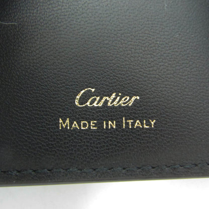 Cartier Guirlande de Cartier Wallet