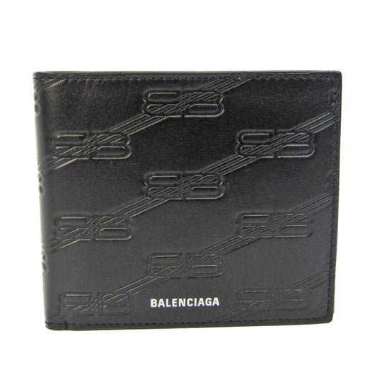 Balenciaga Wallet