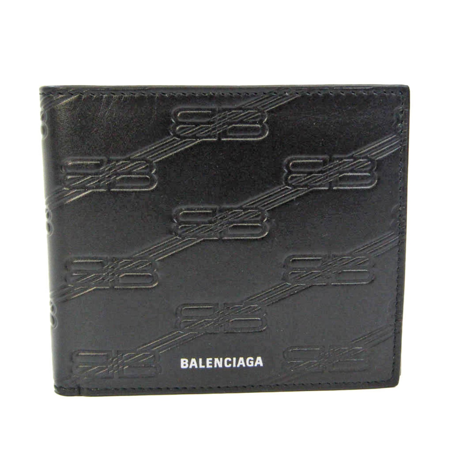 Balenciaga wallet