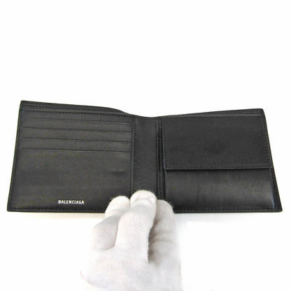 Balenciaga Wallet