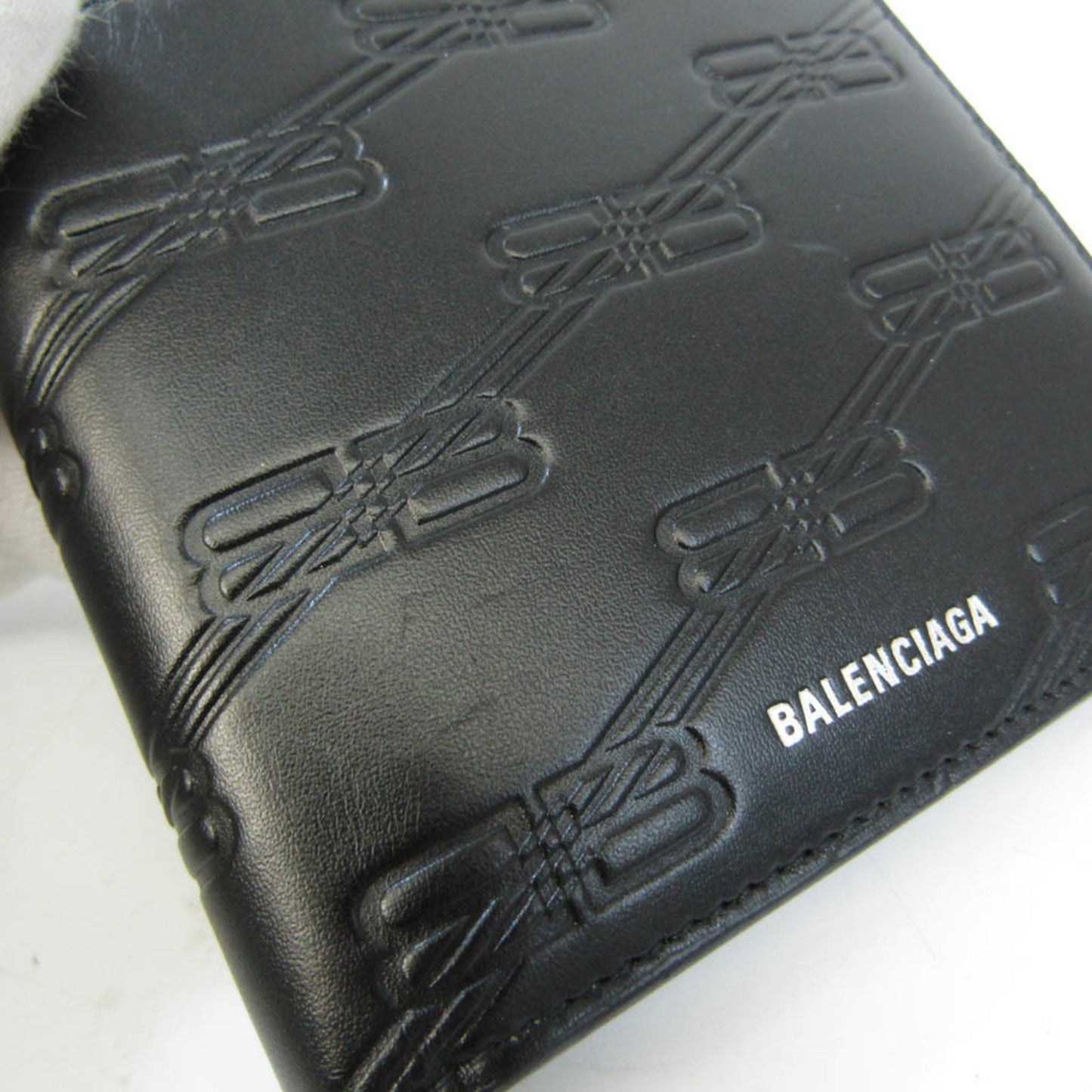 Balenciaga Wallet