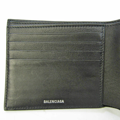 Balenciaga Wallet