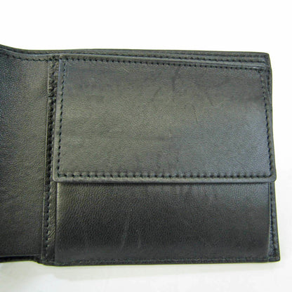 Balenciaga Wallet