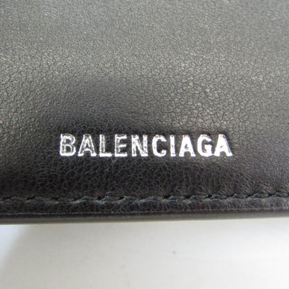 Balenciaga Wallet