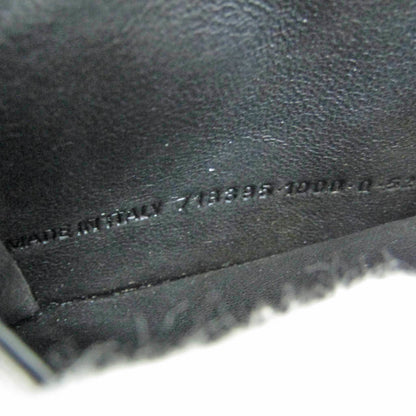 Balenciaga wallet