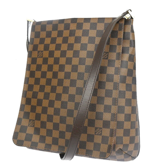 Louis Vuitton Musette Shoulder Bag