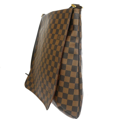 Louis Vuitton Musette Shoulder Bag