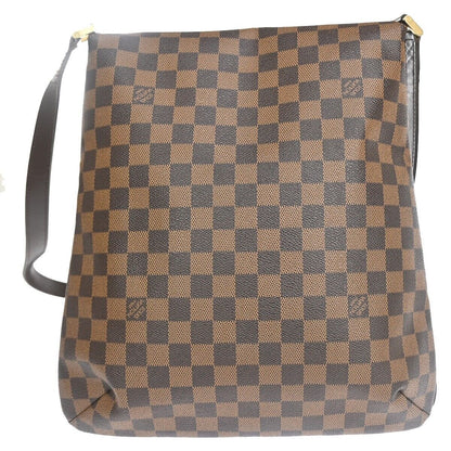 Louis Vuitton Musette Shoulder Bag