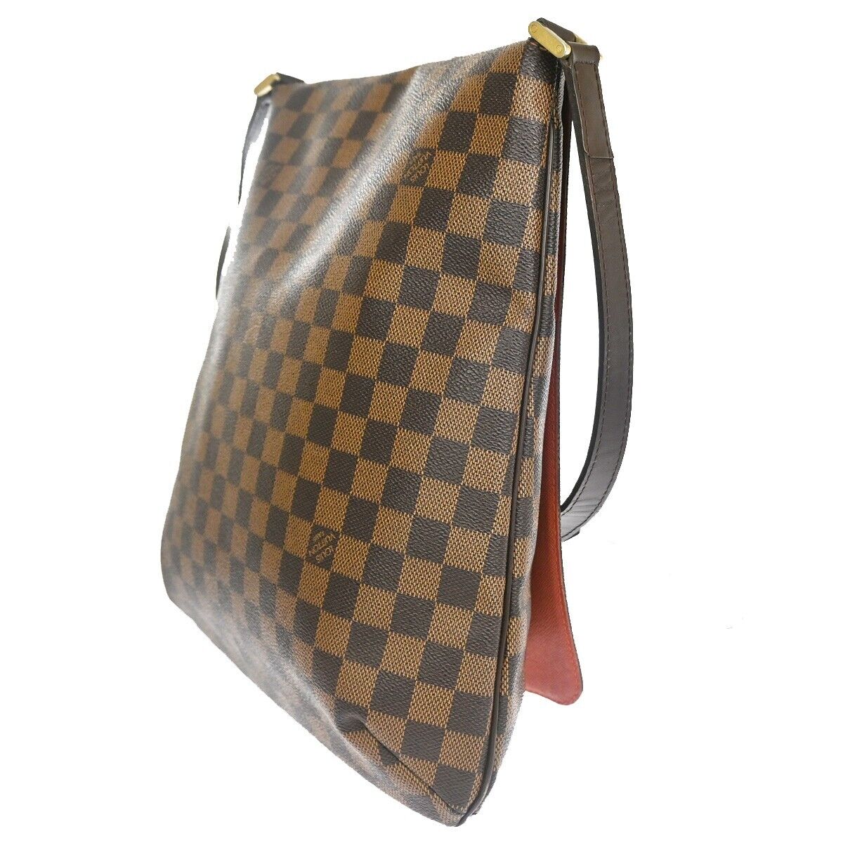 Louis Vuitton Musette Shoulder Bag