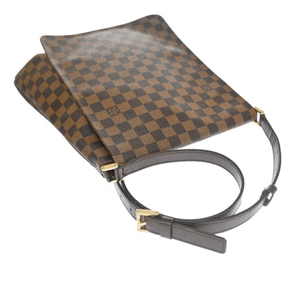 Louis Vuitton Musette Shoulder Bag