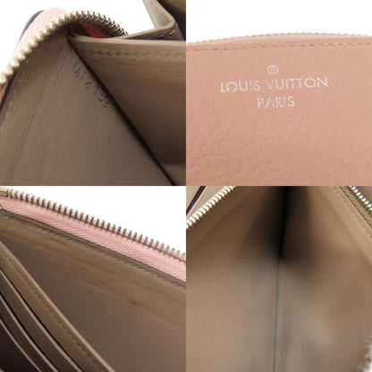 Louis Vuitton Comete Wallet