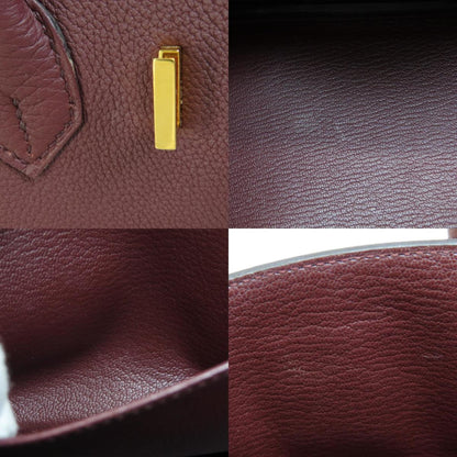 Hermès Birkin 25 Handbag