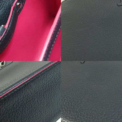 Louis Vuitton Capucines Handbag