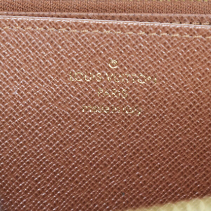 Louis Vuitton Zippy wallet Wallet