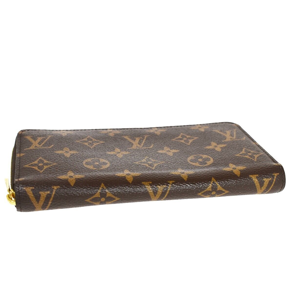 Louis Vuitton Zippy wallet Wallet