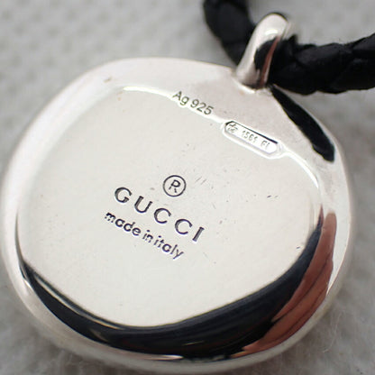 Gucci Necklace