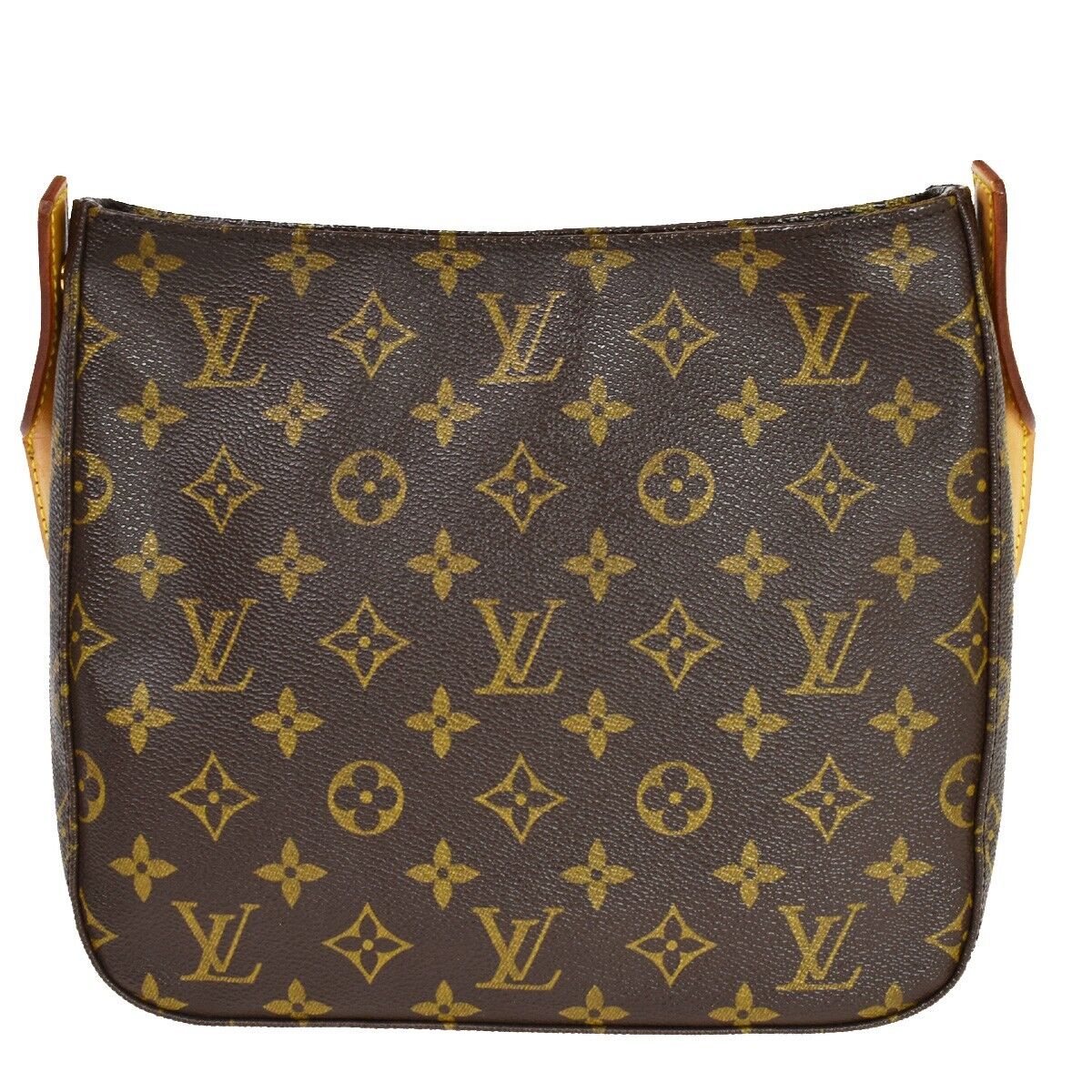 Louis Vuitton Looping MM Shoulder Bag