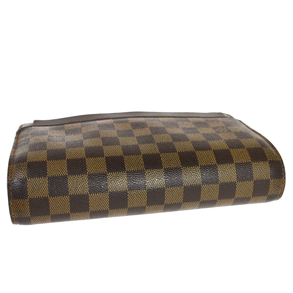 Louis Vuitton Saint Louis Clutch