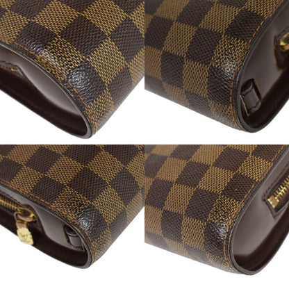 Louis Vuitton Saint Louis Clutch