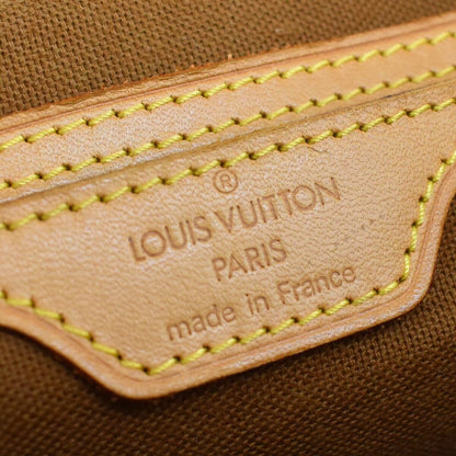 Louis Vuitton Arlequin Backpack