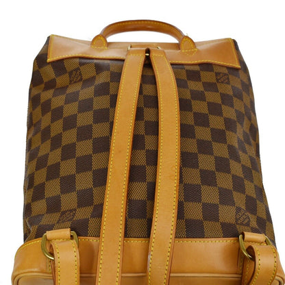 Louis Vuitton Arlequin Backpack