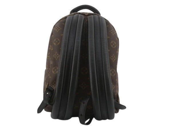 Louis Vuitton Palm Springs Backpack