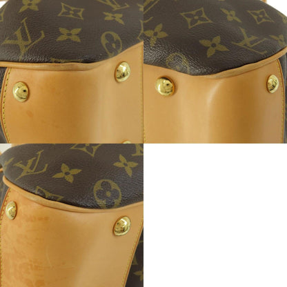 Louis Vuitton Boetie Tote Bag