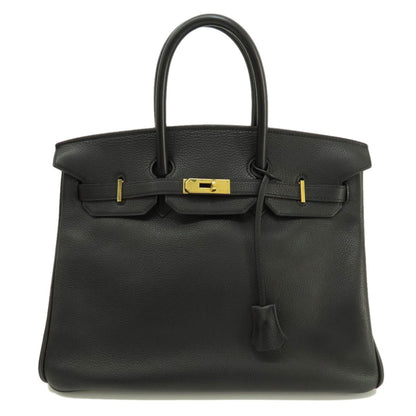 Hermès Birkin 35 Handbag