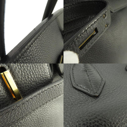 Hermès Birkin 35 Handbag