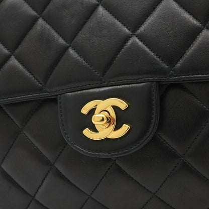 Chanel Timeless Shoulder Bag