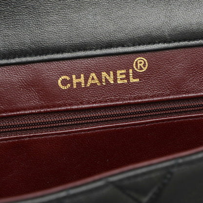 Chanel Timeless Shoulder Bag