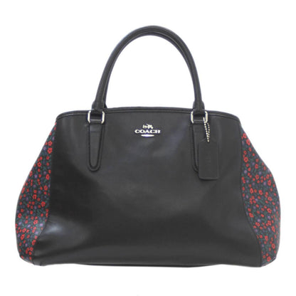 Coach Margot Carryall Handbag