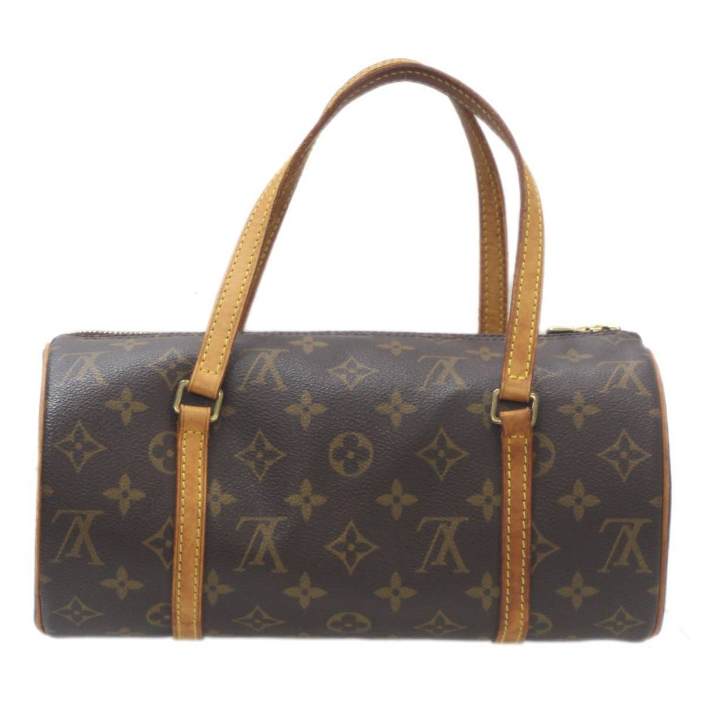 Louis Vuitton Papillon 26 Handbag