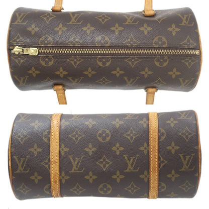 Louis Vuitton Papillon 26 Handbag