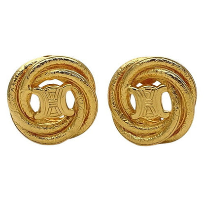 Céline Earring