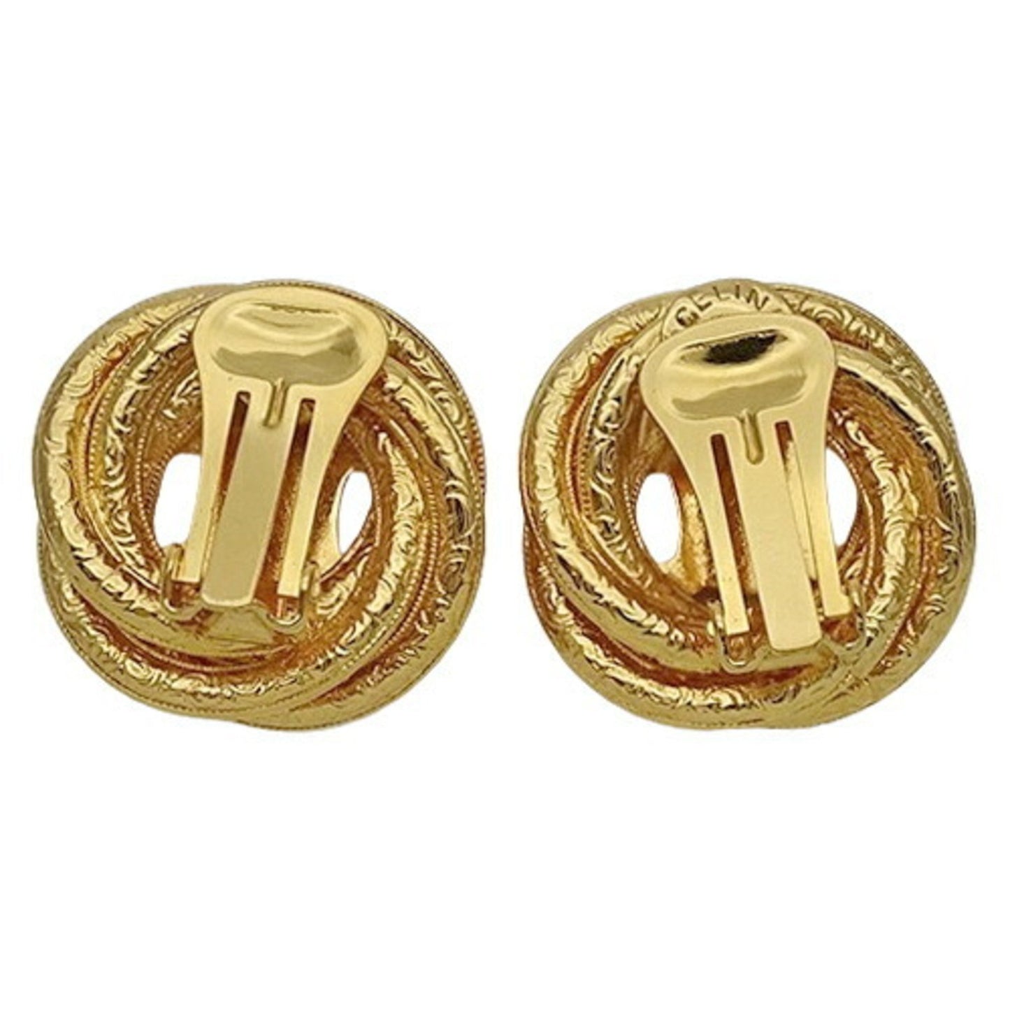 Céline Earring