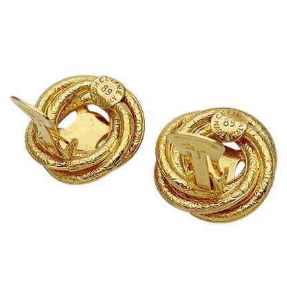 Céline Earring