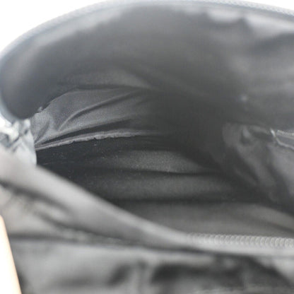 Prada Re-Nylon Backpack