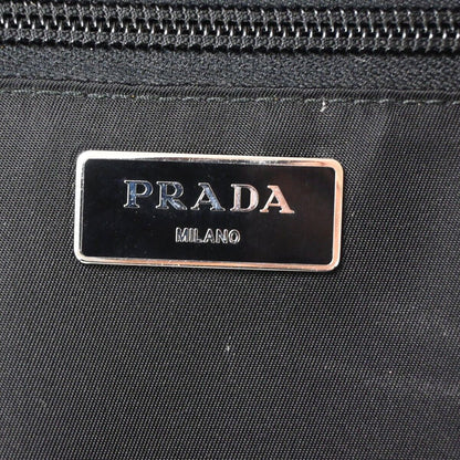 Prada Re-Nylon Backpack