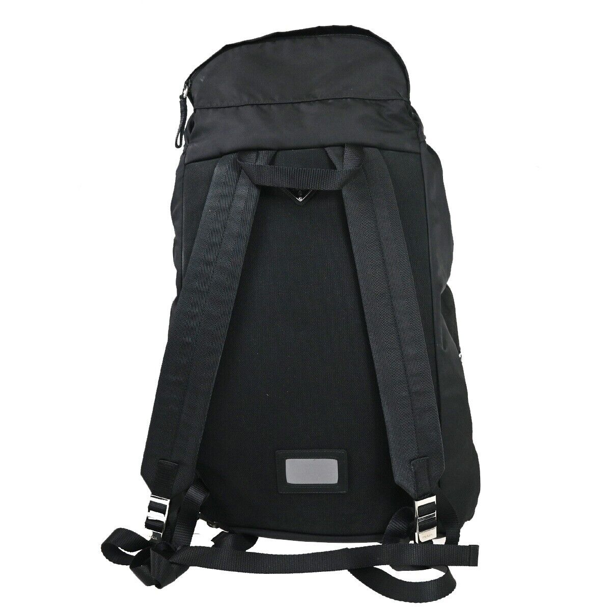 Prada Re-Nylon Backpack