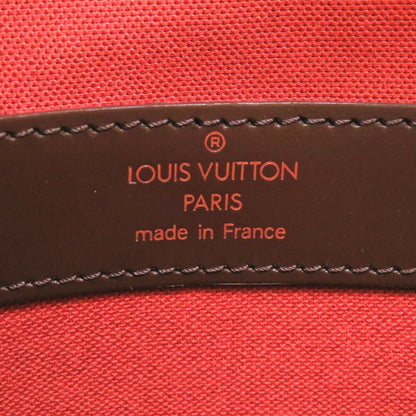 Louis Vuitton Naviglio Shoulder Bag