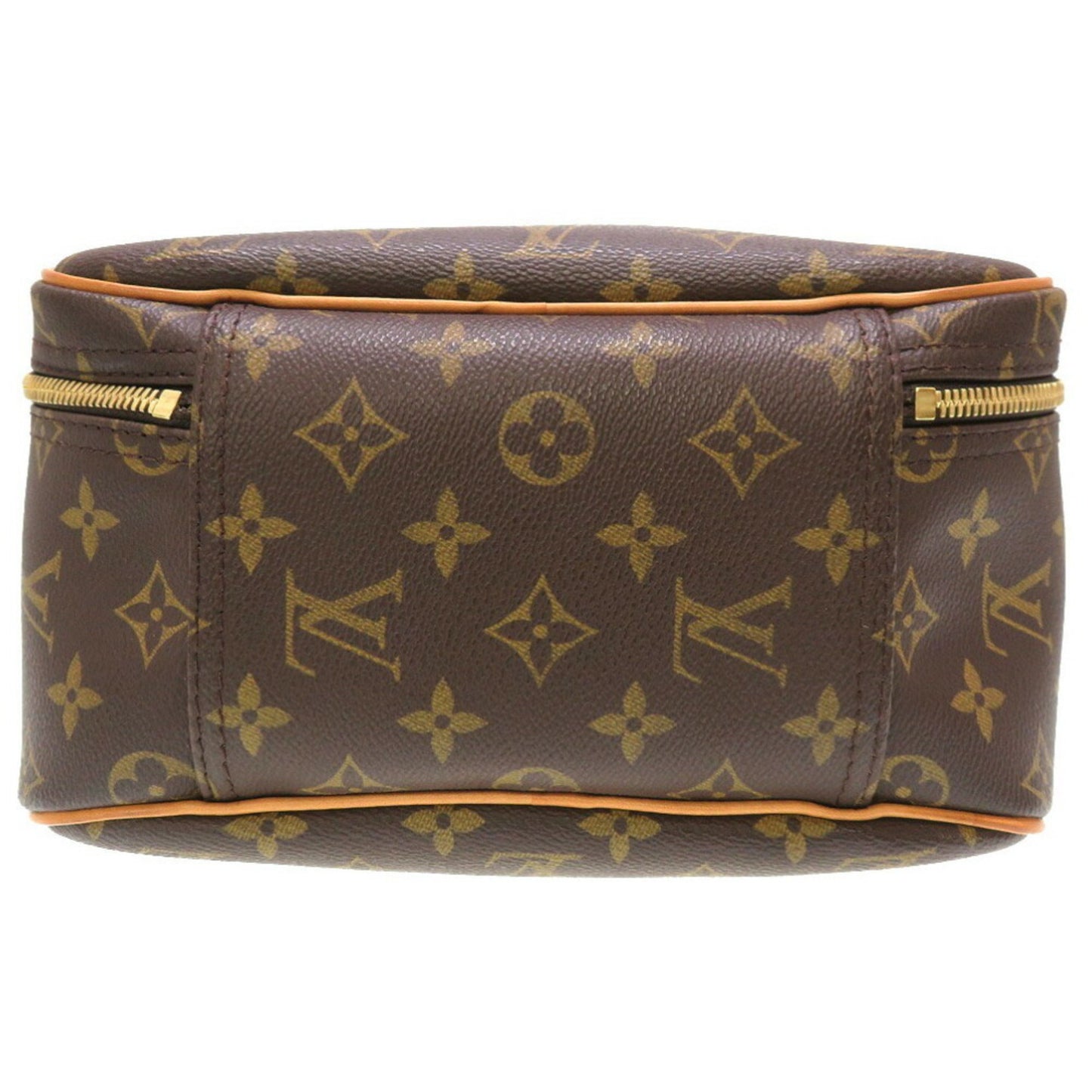 Louis Vuitton Excursion Handbag